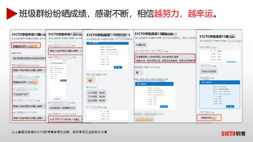 IT領(lǐng)域唯一的國(guó)家級(jí)證書(shū) 如何助力積分落戶(hù)、評(píng)職稱(chēng)與抵個(gè)稅？